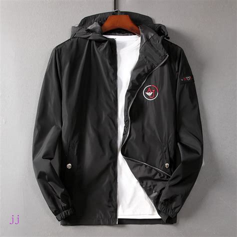 replica flight jackets|designer knockoff men's clothing.